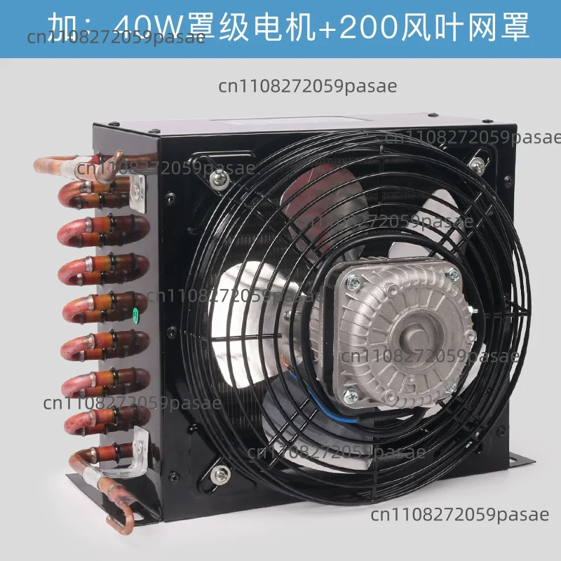 ใช้ได้กับตู้แช่แข็ง ตู้เย็น คอ - Air Conditioners บทวิจารณ์และราคา