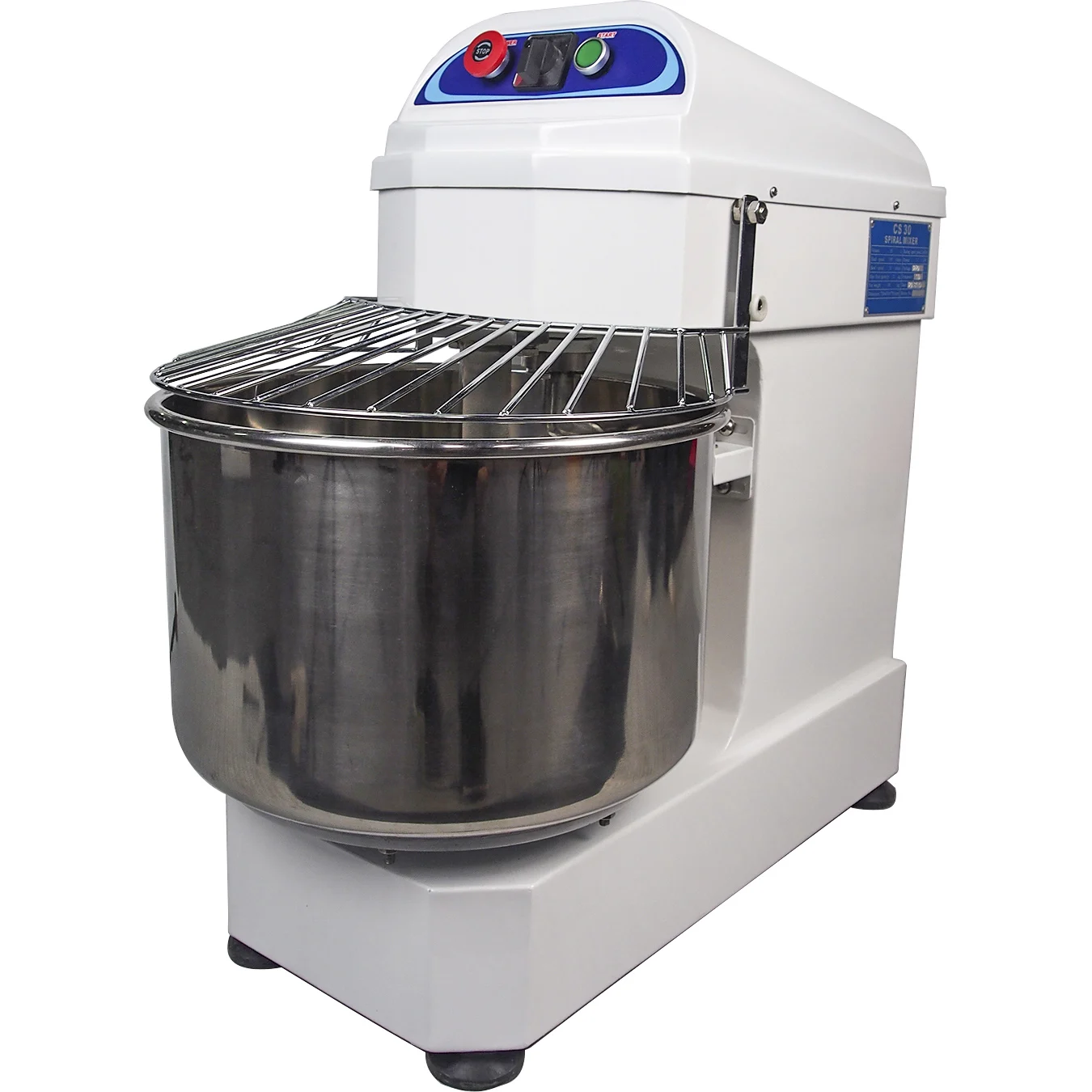 2026 ลดราคาสุดฮอต # อุปกรณ์เบเ - Kitchen Appliances บทวิจารณ์และราคา