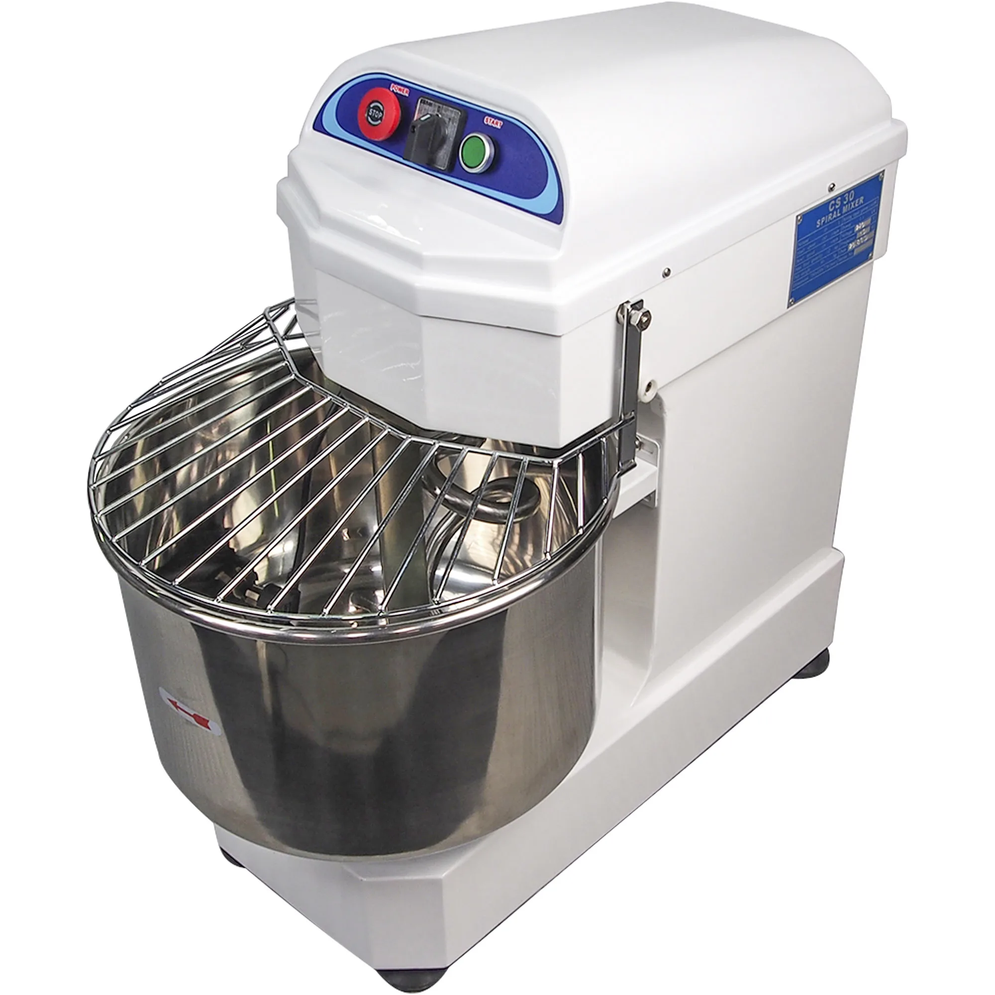 2026 ลดราคาสุดฮอต # อุปกรณ์เบเ - Kitchen Appliances บทวิจารณ์และราคา
