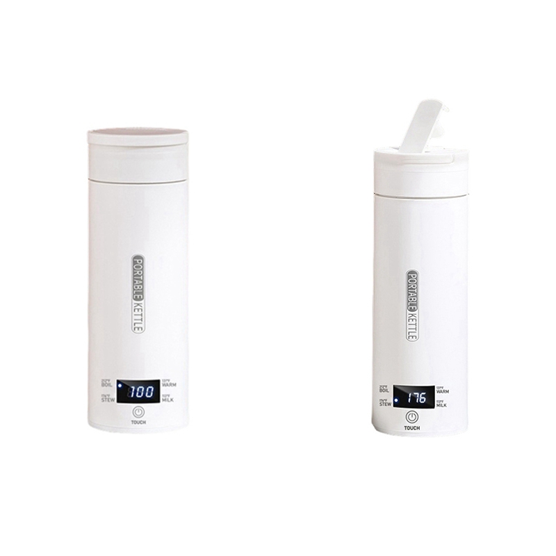 กาต้มน้ำไฟฟ้าพกพา DT39 สำหรับก - Electric Kettle Temperature Control บทวิจารณ์และราคา